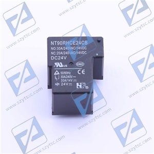 NT90RHCE24CB0.9